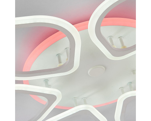 Сделать заказ Накладной светильник Citilux CL236A190E| VIVID-LIGHT.RU