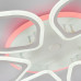 Сделать заказ Накладной светильник Citilux CL236A190E| VIVID-LIGHT.RU