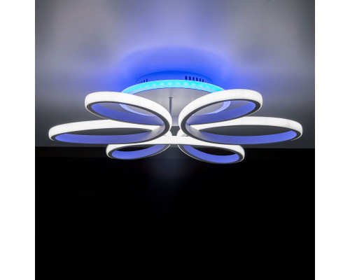 Купить Накладной светильник Citilux CL233A155E| VIVID-LIGHT.RU