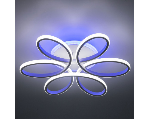 Купить Накладной светильник Citilux CL233A155E| VIVID-LIGHT.RU