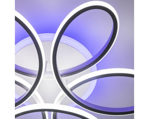 Купить Накладной светильник Citilux CL233A155E| VIVID-LIGHT.RU