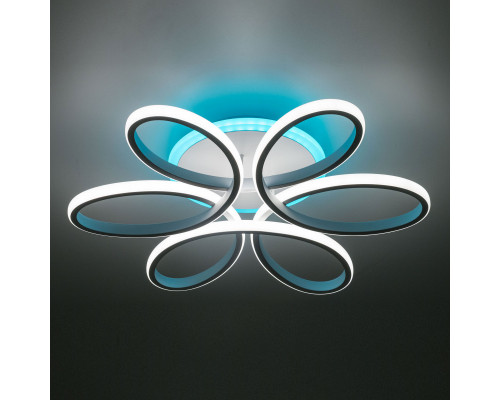 Купить Накладной светильник Citilux CL233A155E| VIVID-LIGHT.RU