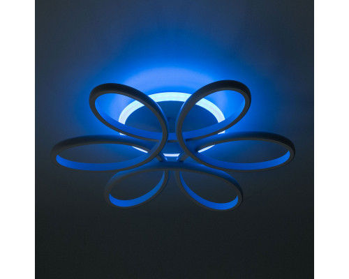 Купить Накладной светильник Citilux CL233A155E| VIVID-LIGHT.RU