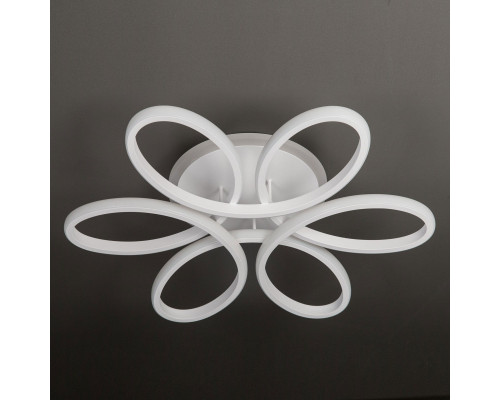 Купить Накладной светильник Citilux CL233A155E| VIVID-LIGHT.RU