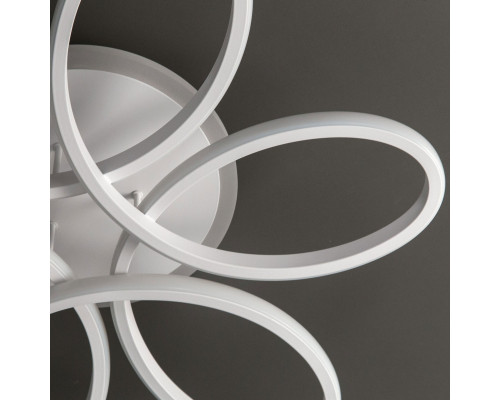 Купить Накладной светильник Citilux CL233A155E| VIVID-LIGHT.RU