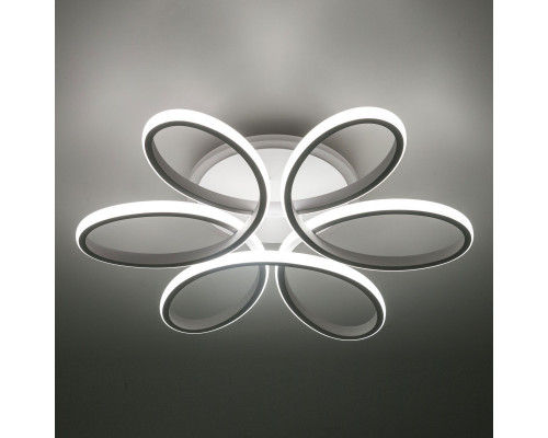 Купить Накладной светильник Citilux CL233A155E| VIVID-LIGHT.RU