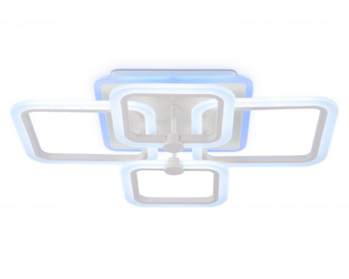 Заказать Накладной светильник Ambrella Light FA533| VIVID-LIGHT.RU