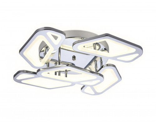 Сделать заказ Накладной светильник Ambrella Light FA588| VIVID-LIGHT.RU