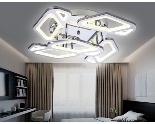 Сделать заказ Накладной светильник Ambrella Light FA588| VIVID-LIGHT.RU