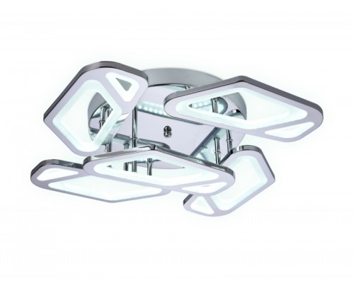 Сделать заказ Накладной светильник Ambrella Light FA588| VIVID-LIGHT.RU