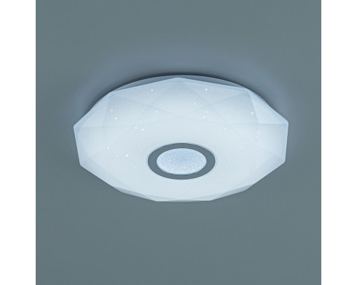 Сделать заказ Накладной светильник Citilux CL713A30G| VIVID-LIGHT.RU