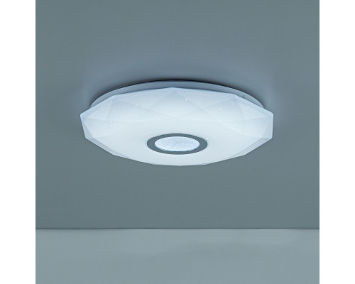 Сделать заказ Накладной светильник Citilux CL713A30G| VIVID-LIGHT.RU