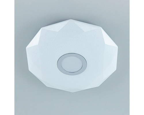 Сделать заказ Накладной светильник Citilux CL713A30G| VIVID-LIGHT.RU