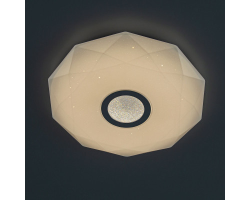 Сделать заказ Накладной светильник Citilux CL713A30G| VIVID-LIGHT.RU