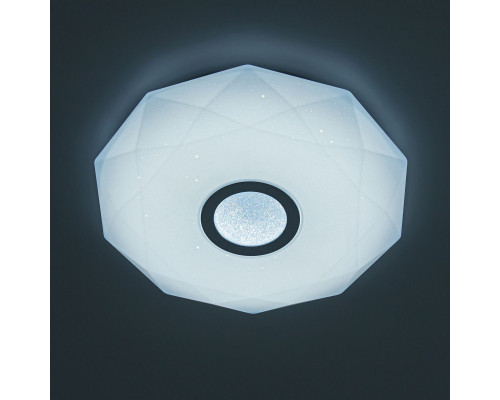 Сделать заказ Накладной светильник Citilux CL713A30G| VIVID-LIGHT.RU