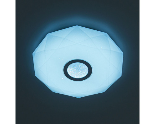 Сделать заказ Накладной светильник Citilux CL713A30G| VIVID-LIGHT.RU