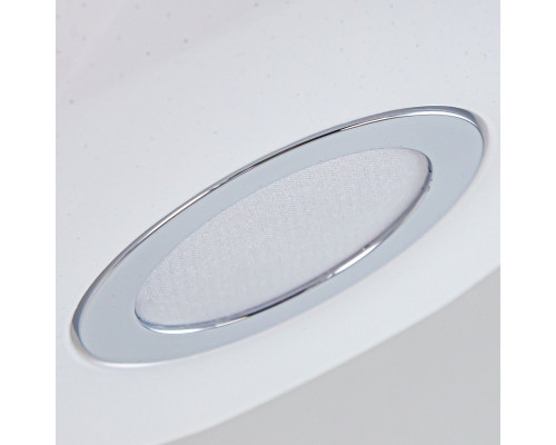 Сделать заказ Накладной светильник Citilux CL713A30G| VIVID-LIGHT.RU