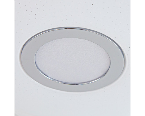 Сделать заказ Накладной светильник Citilux CL713A30G| VIVID-LIGHT.RU