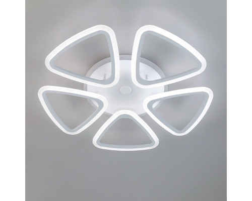 Оформить заказ Накладной светильник Citilux CL234A250E| VIVID-LIGHT.RU
