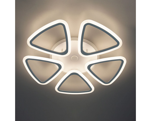 Оформить заказ Накладной светильник Citilux CL234A250E| VIVID-LIGHT.RU
