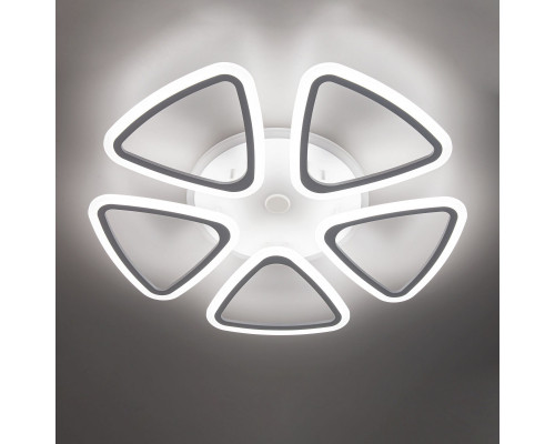 Оформить заказ Накладной светильник Citilux CL234A250E| VIVID-LIGHT.RU