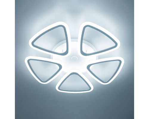 Оформить заказ Накладной светильник Citilux CL234A250E| VIVID-LIGHT.RU