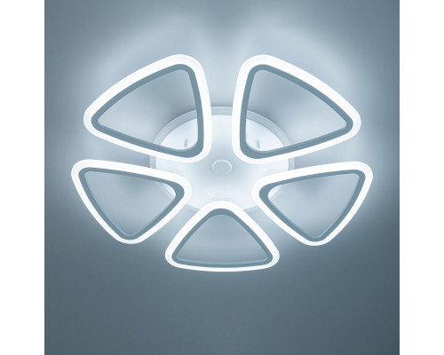 Оформить заказ Накладной светильник Citilux CL234A250E| VIVID-LIGHT.RU