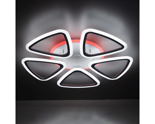 Оформить заказ Накладной светильник Citilux CL234A250E| VIVID-LIGHT.RU