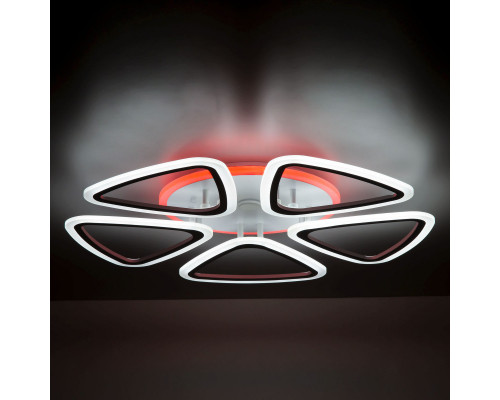 Оформить заказ Накладной светильник Citilux CL234A250E| VIVID-LIGHT.RU