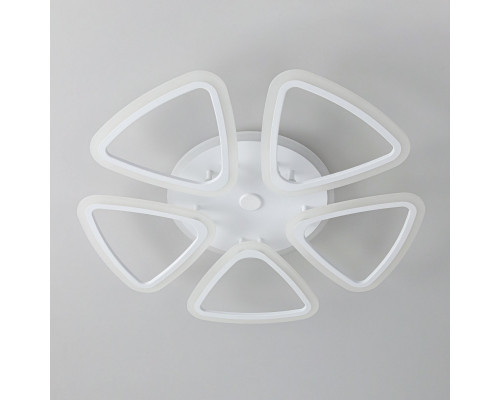Оформить заказ Накладной светильник Citilux CL234A250E| VIVID-LIGHT.RU