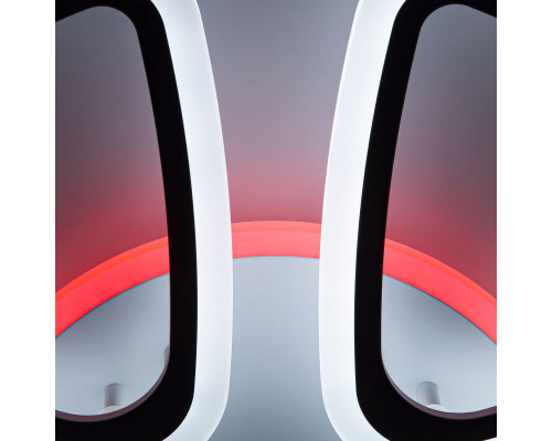 Оформить заказ Накладной светильник Citilux CL234A250E| VIVID-LIGHT.RU