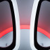 Оформить заказ Накладной светильник Citilux CL234A250E| VIVID-LIGHT.RU