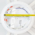 Оформить заказ Накладной светильник Citilux CL234A250E| VIVID-LIGHT.RU