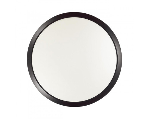 Купить Накладной светильник Sonex 3062/36L| VIVID-LIGHT.RU