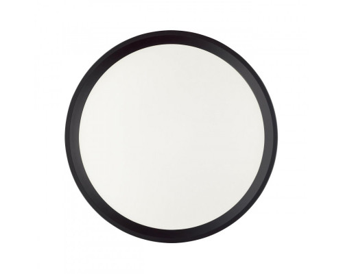 Оформить заказ Накладной светильник Sonex 3065/50L| VIVID-LIGHT.RU