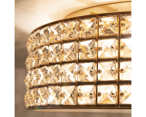 Сделать заказ Накладной светильник Citilux CL324152| VIVID-LIGHT.RU