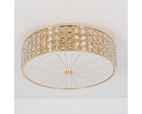 Сделать заказ Накладной светильник Citilux CL324152| VIVID-LIGHT.RU