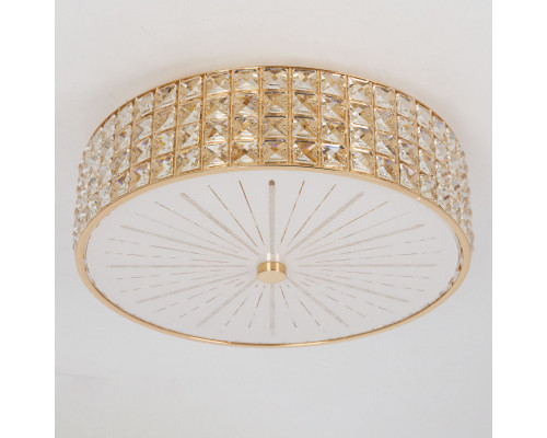 Сделать заказ Накладной светильник Citilux CL324152| VIVID-LIGHT.RU