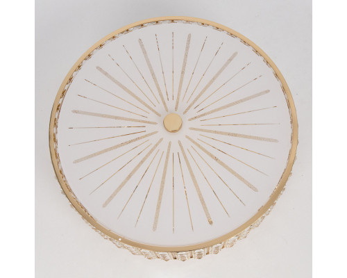 Сделать заказ Накладной светильник Citilux CL324152| VIVID-LIGHT.RU