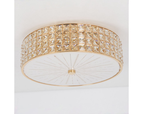 Сделать заказ Накладной светильник Citilux CL324152| VIVID-LIGHT.RU