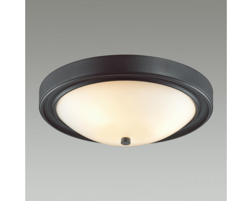 Сделать заказ Накладной светильник LUMION 5260/3C| VIVID-LIGHT.RU