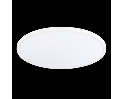 Заказать Накладной светильник ST-Luce ST601.542.48| VIVID-LIGHT.RU