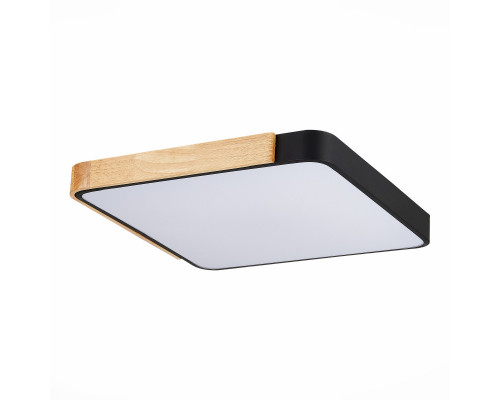 Купить Накладной светильник Evoluce SLE201242-01| VIVID-LIGHT.RU