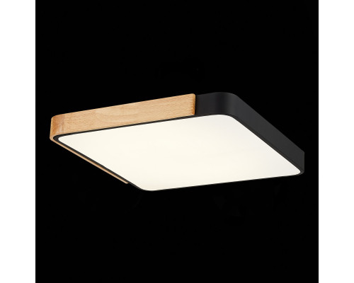 Купить Накладной светильник Evoluce SLE201242-01| VIVID-LIGHT.RU