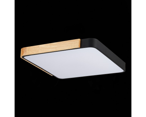 Купить Накладной светильник Evoluce SLE201242-01| VIVID-LIGHT.RU