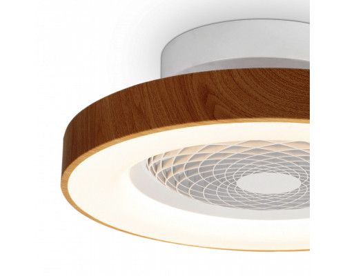 Купить Накладной светильник Mantra 7806| VIVID-LIGHT.RU