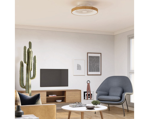 Купить Накладной светильник Mantra 7806| VIVID-LIGHT.RU