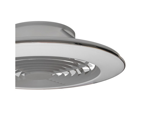 Сделать заказ Накладной светильник Mantra 7491| VIVID-LIGHT.RU