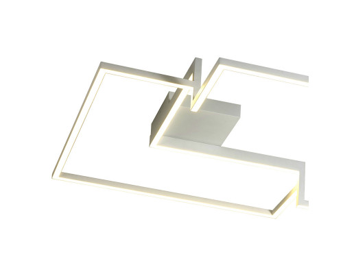 Сделать заказ Накладной светильник Mantra 7685| VIVID-LIGHT.RU