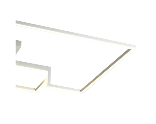 Сделать заказ Накладной светильник Mantra 7685| VIVID-LIGHT.RU